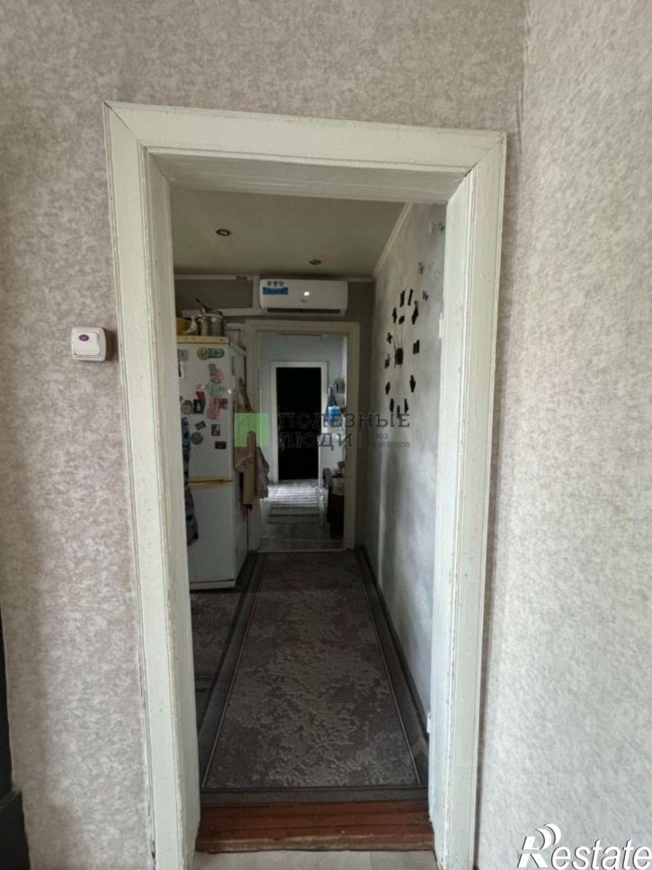 2-комн квартира ул Урожайная, 138,  д. 138