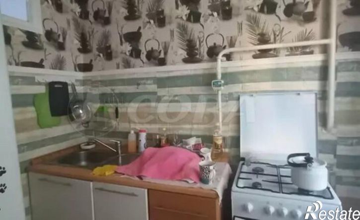 2-комн квартира ул Станционная, 72,  д. 72