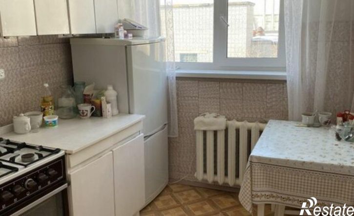 2-комн квартира ул К.Маркса, 13,  д. 13