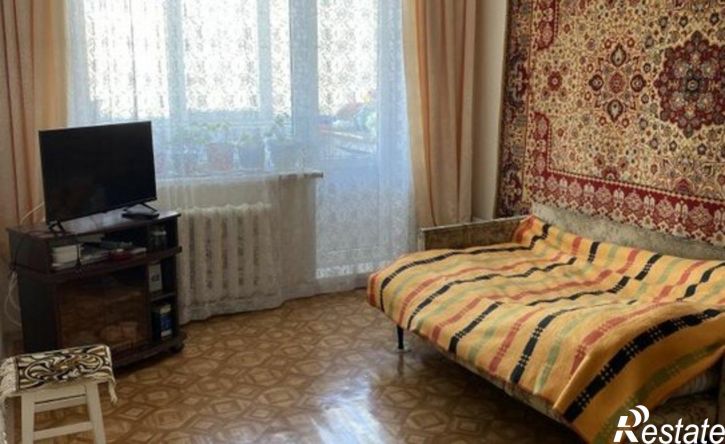 2-комн квартира ул К.Маркса, 13,  д. 13