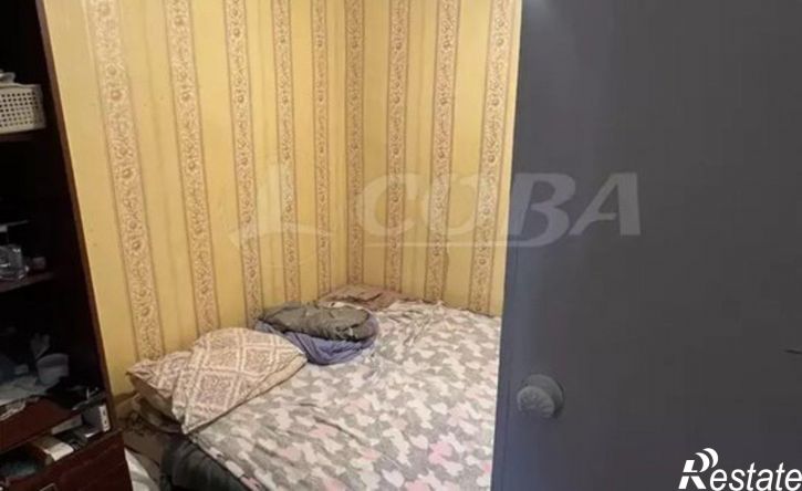 2-комн квартира ул Станционная, 72,  д. 72