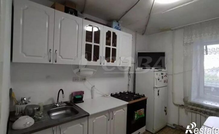 3-комн квартира ул Отдыха, 4б,  д. 4б