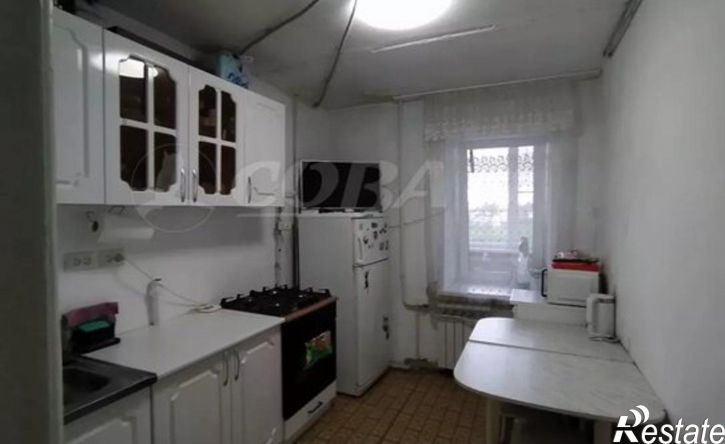 3-комн квартира ул Отдыха, 4б,  д. 4б