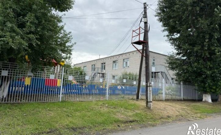 1-комн квартира ул Уфимская, 1,  д. 1
