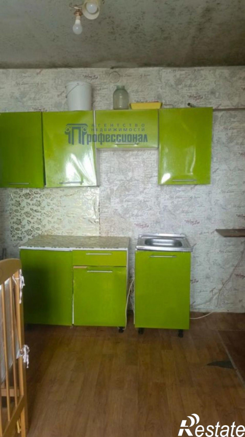 Продажа комнаты Пархоменко улица, 61