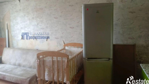 Продажа комнаты Пархоменко улица, 61