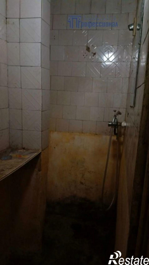 Продажа комнаты Пархоменко улица, 61