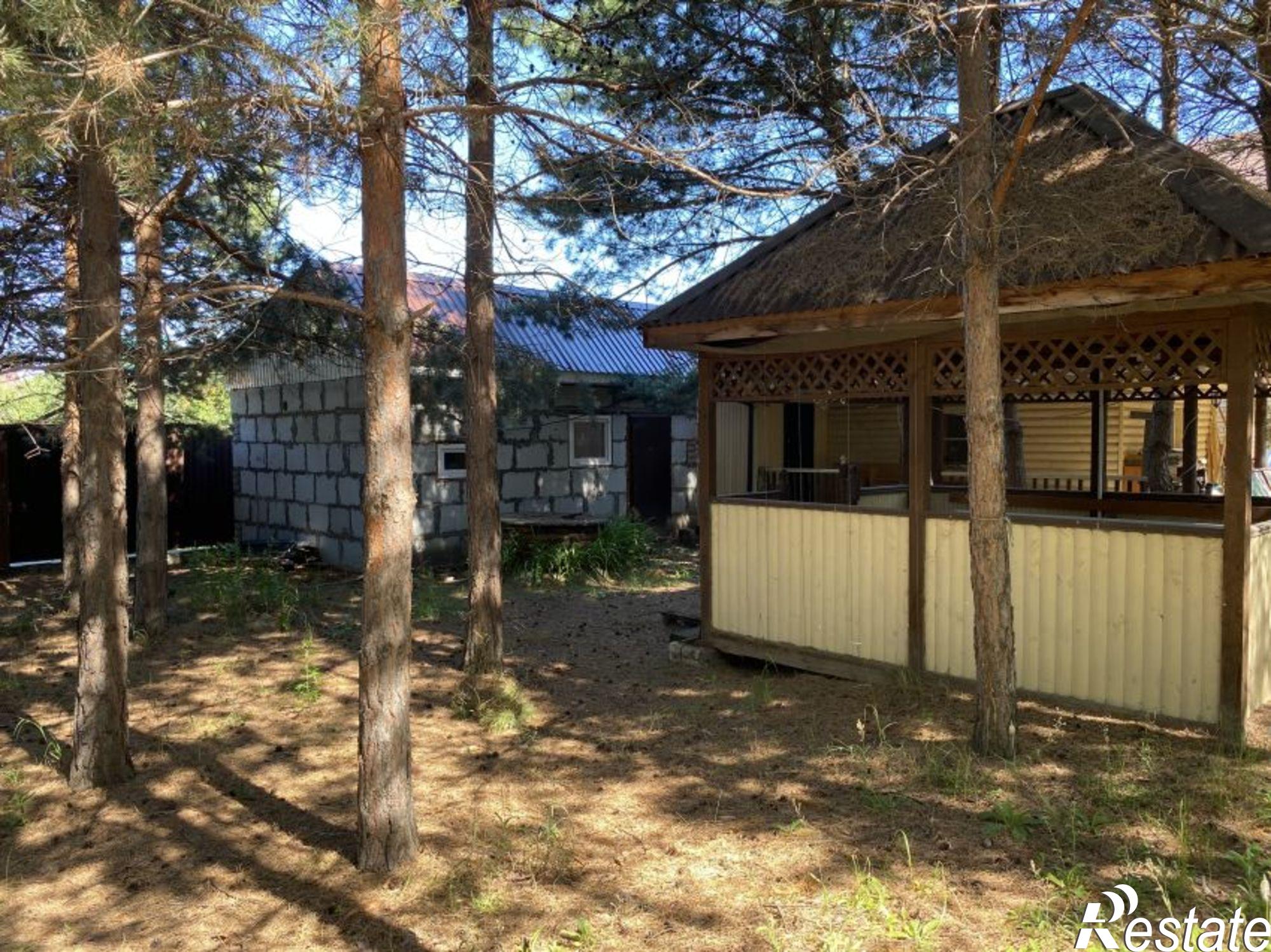 Купить дачу, дом, коттедж за 30 000 000 рублей на Храпово