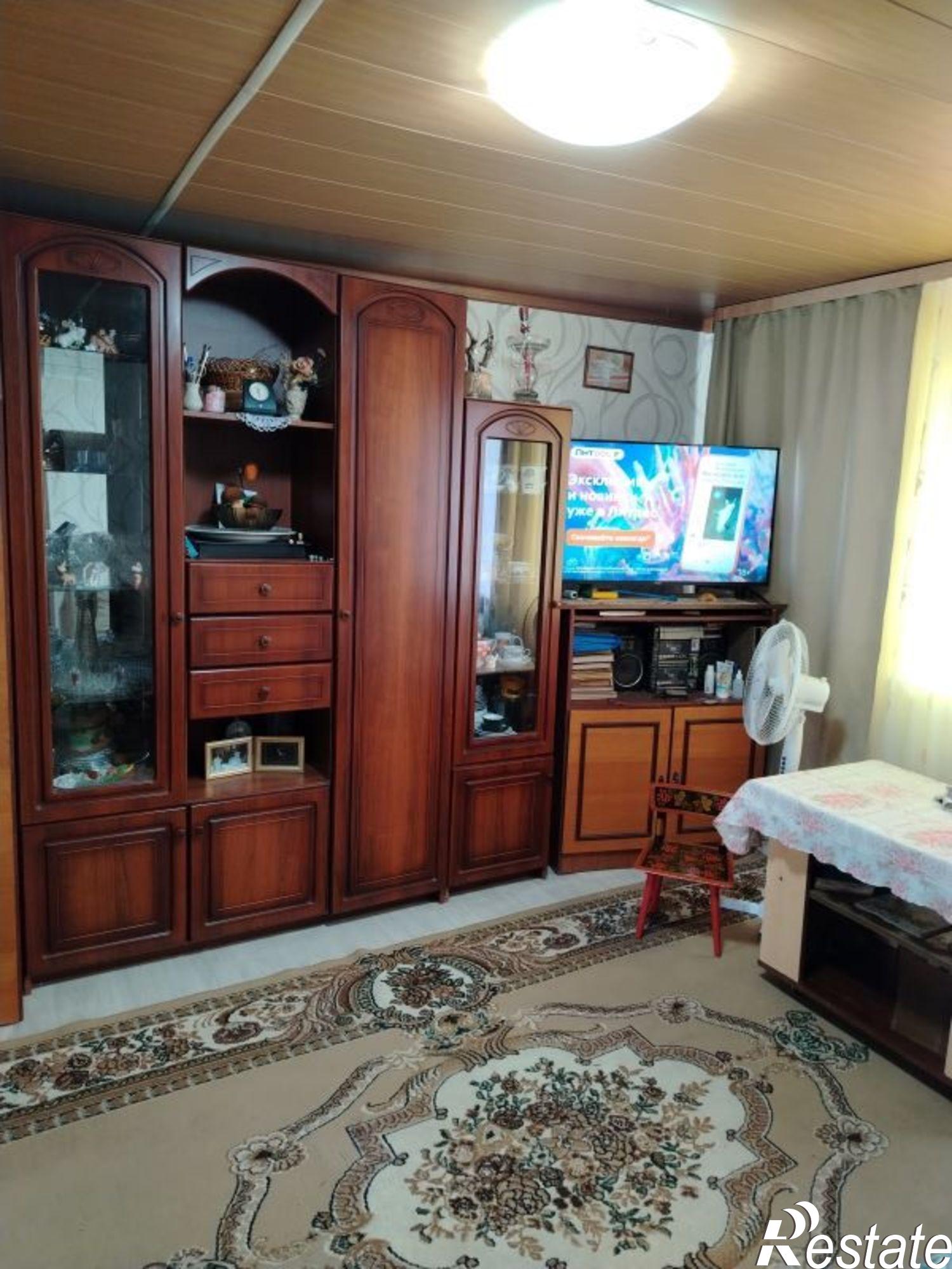 Купить дачу, дом, коттедж за 3 000 000 рублей на СНТ Восход