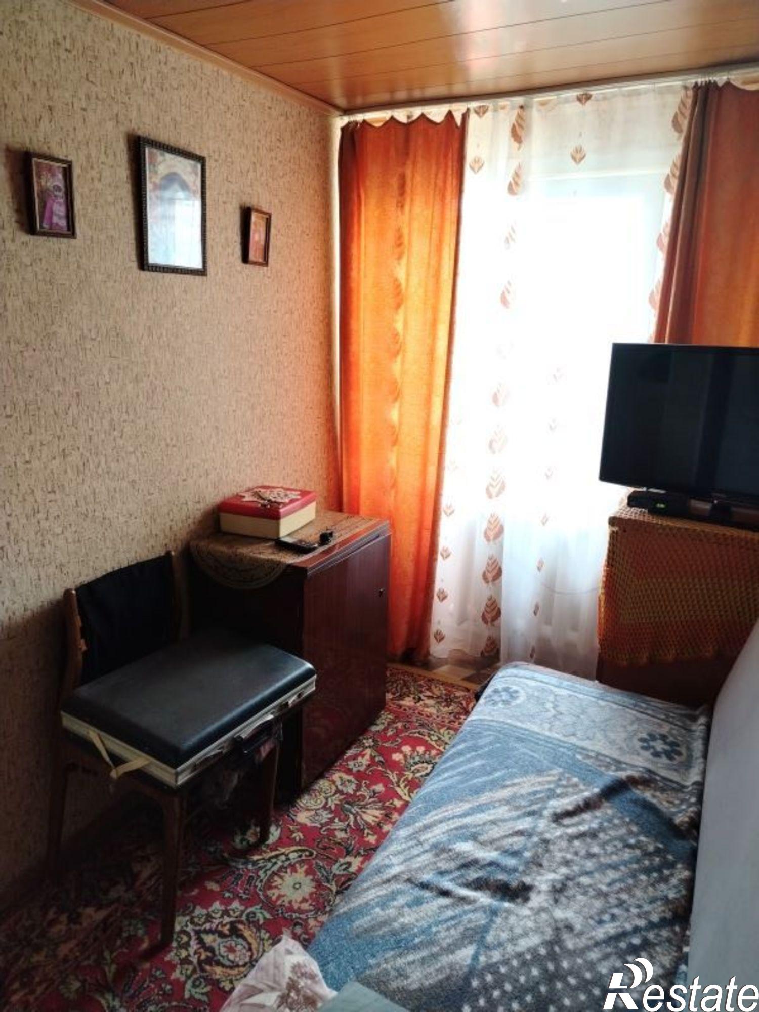 Купить дачу, дом, коттедж за 3 000 000 рублей на СНТ Восход