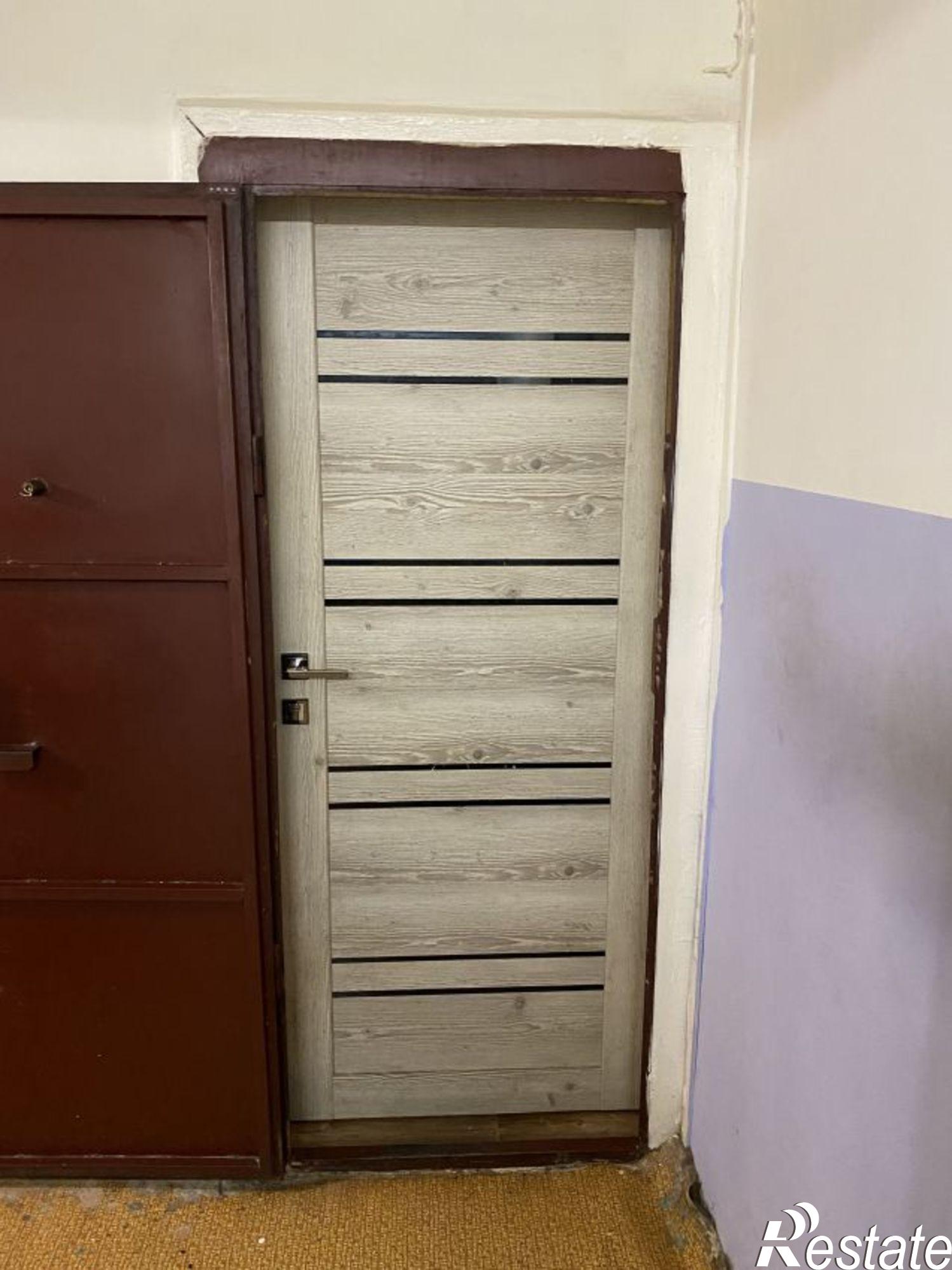 Купить комнату за 1 250 000 рублей на Бажова улица, 138
