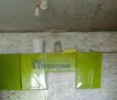 комната 19 кв м Пархоменко улица, 61