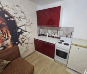 комната 11 кв м ул 1 Мая, 21