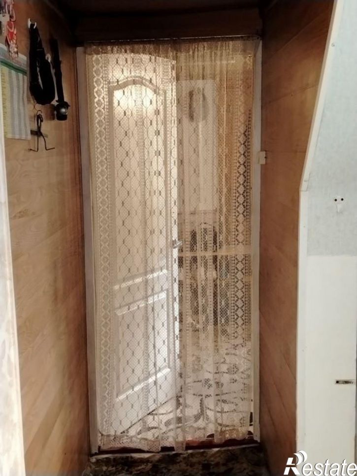 Коттедж/дом СНТ Восход