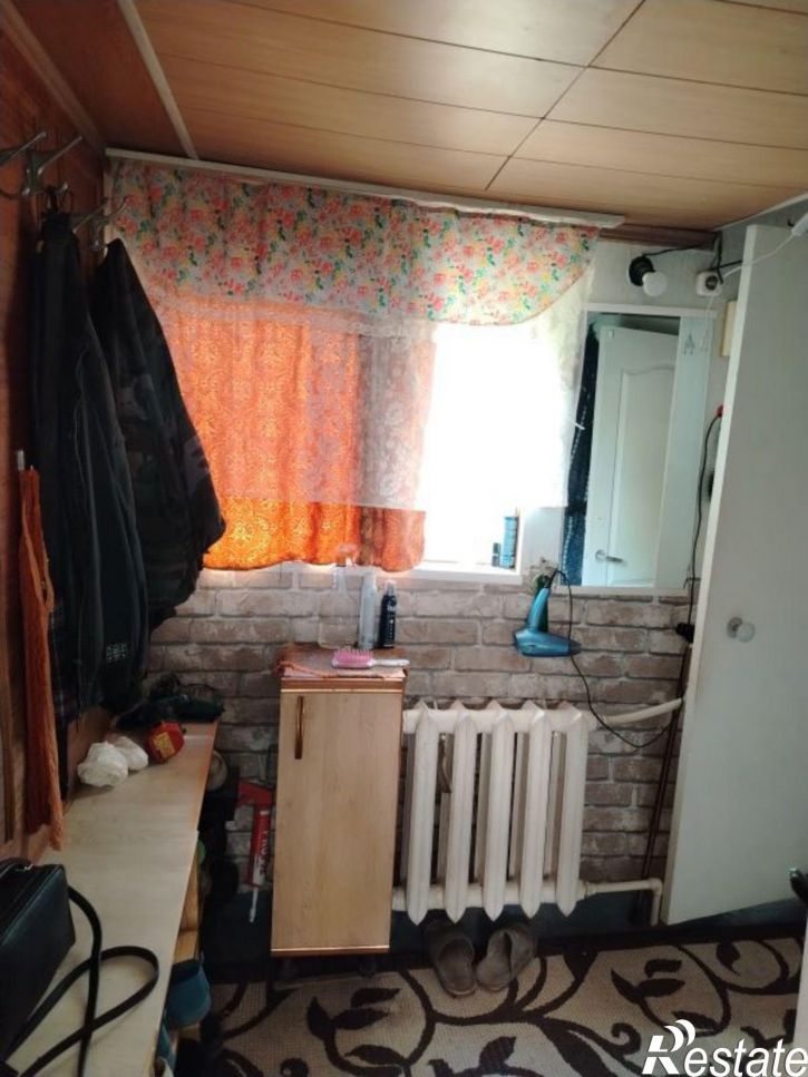 Коттедж/дом СНТ Восход