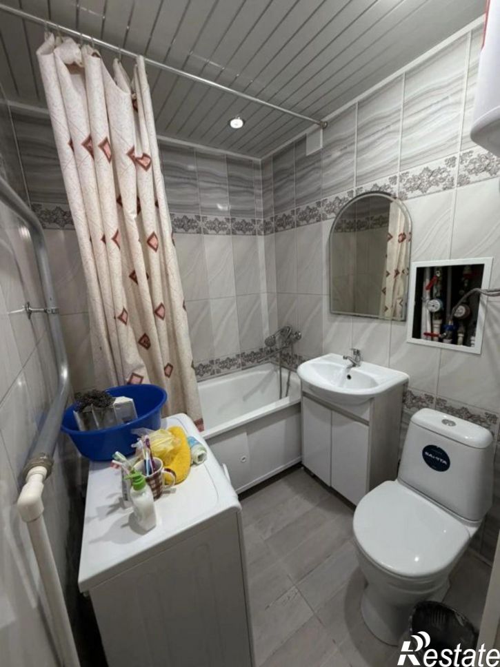 2-комн квартира К.Маркса улица, 66