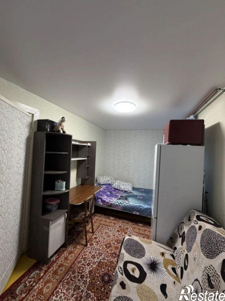 2-комн квартира К.Маркса улица, 66