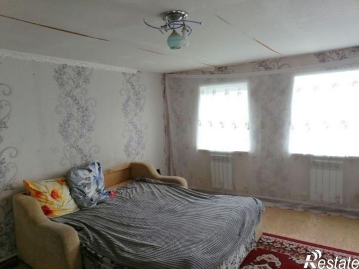 Коттедж/дом Молодой Гвардии улица