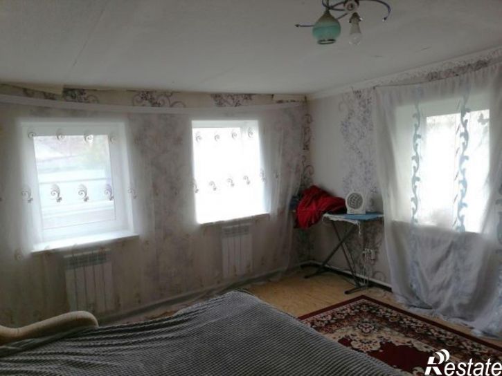 Коттедж/дом Молодой Гвардии улица