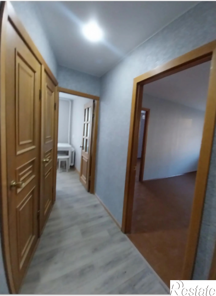 2-комн квартира Володарского улица, 105
