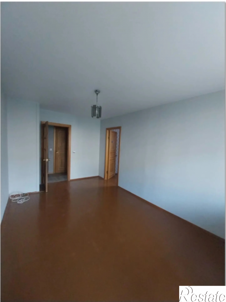 2-комн квартира Володарского улица, 105