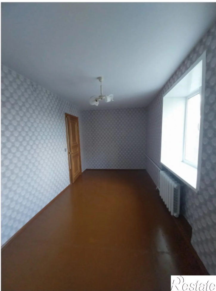 2-комн квартира Володарского улица, 105