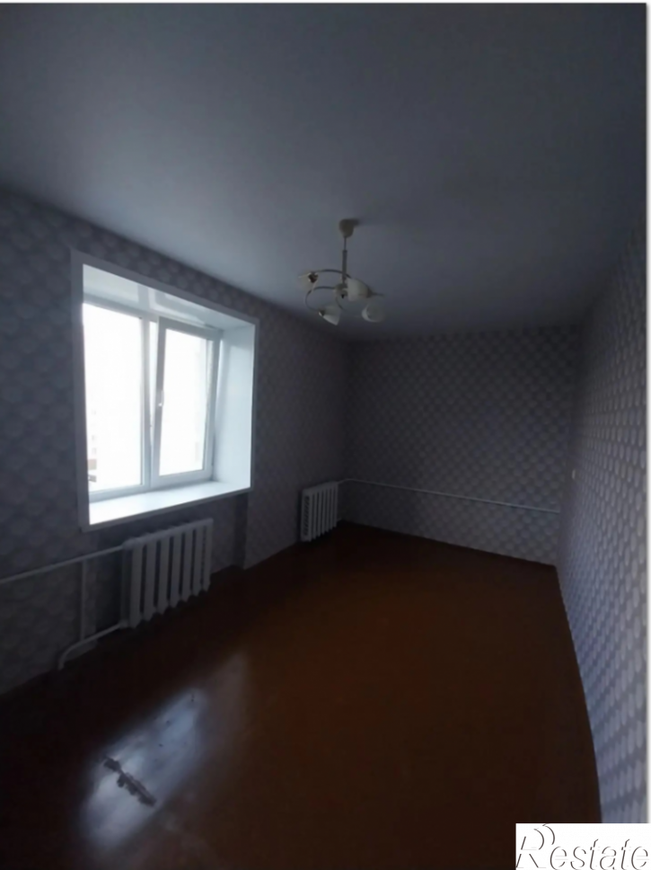 2-комн квартира Володарского улица, 105