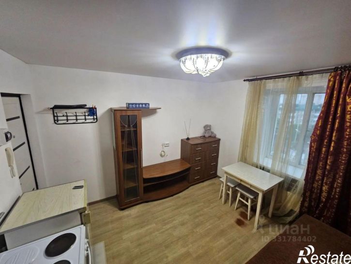 Комната ул 1 Мая, 21,  д. 21
