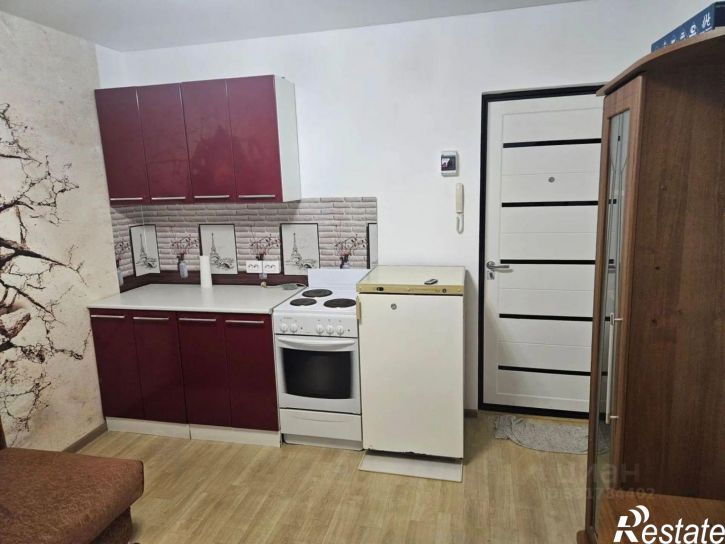 Комната ул 1 Мая, 21,  д. 21