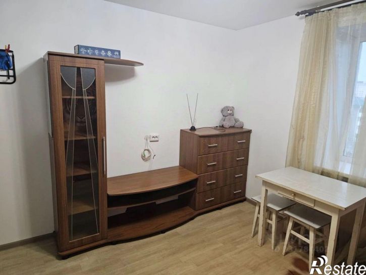 Комната ул 1 Мая, 21,  д. 21