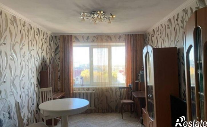 3-комн квартира ул Коли Мяготина, 131,  д. 131