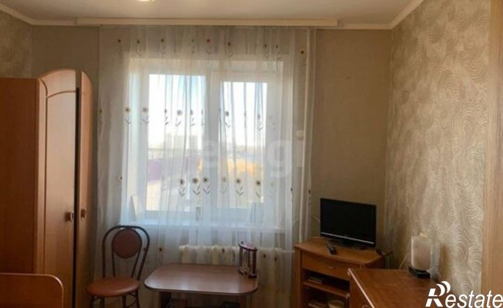 3-комн квартира ул Коли Мяготина, 131,  д. 131