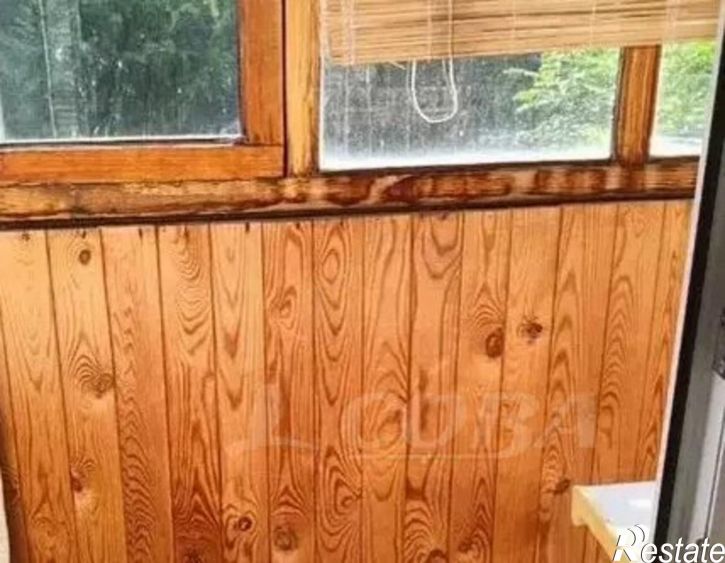 1-комн квартира ул Станционная, 40,  д. 40