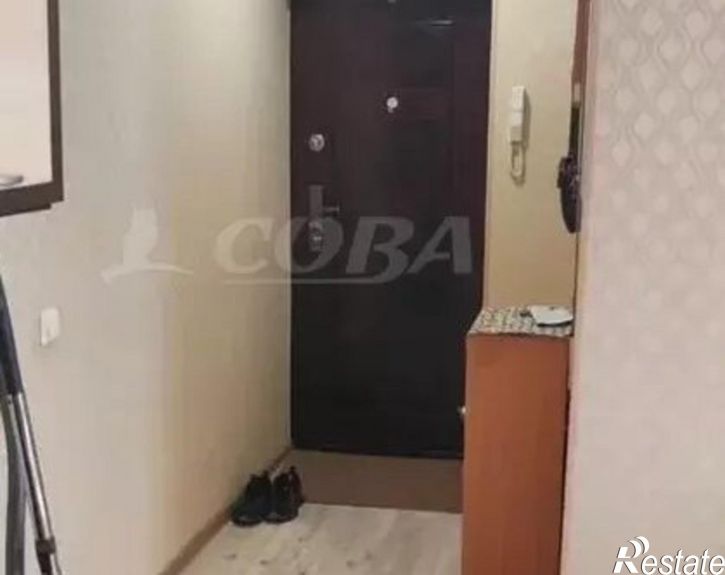 1-комн квартира ул Станционная, 40,  д. 40