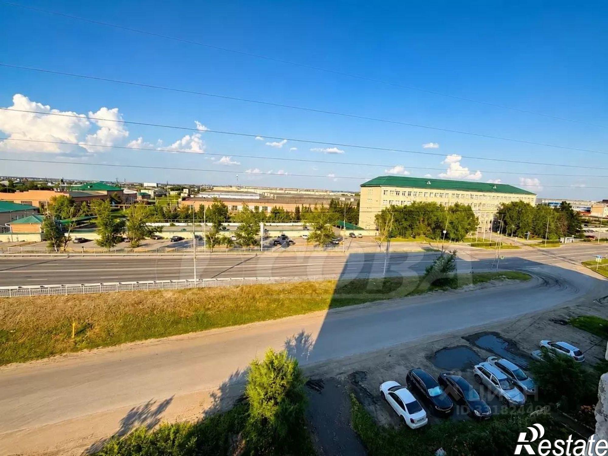 Купить комнату за 650 000 рублей на ул Бурова-Петрова, 97б