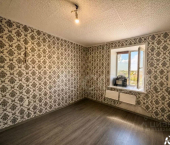 комната 11 кв м ул Бурова-Петрова, 97б