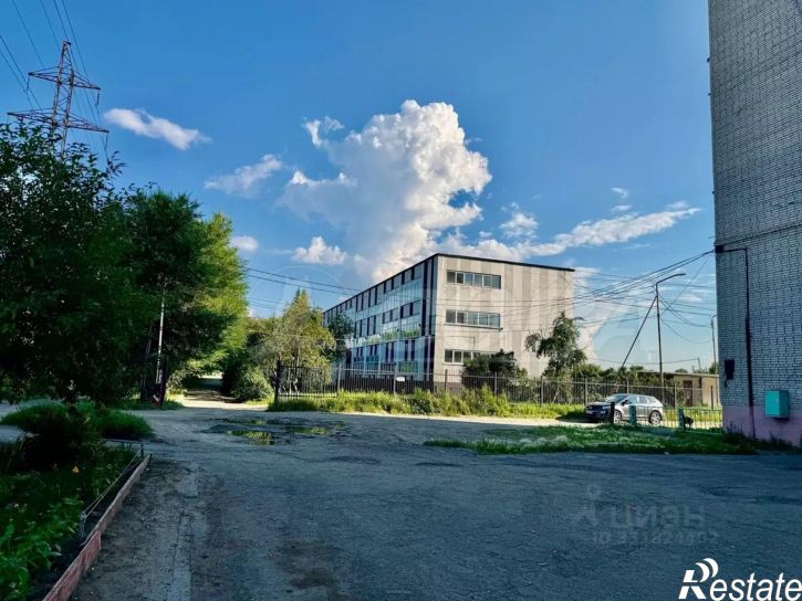 Комната ул Бурова-Петрова, 97б,  д. 97б