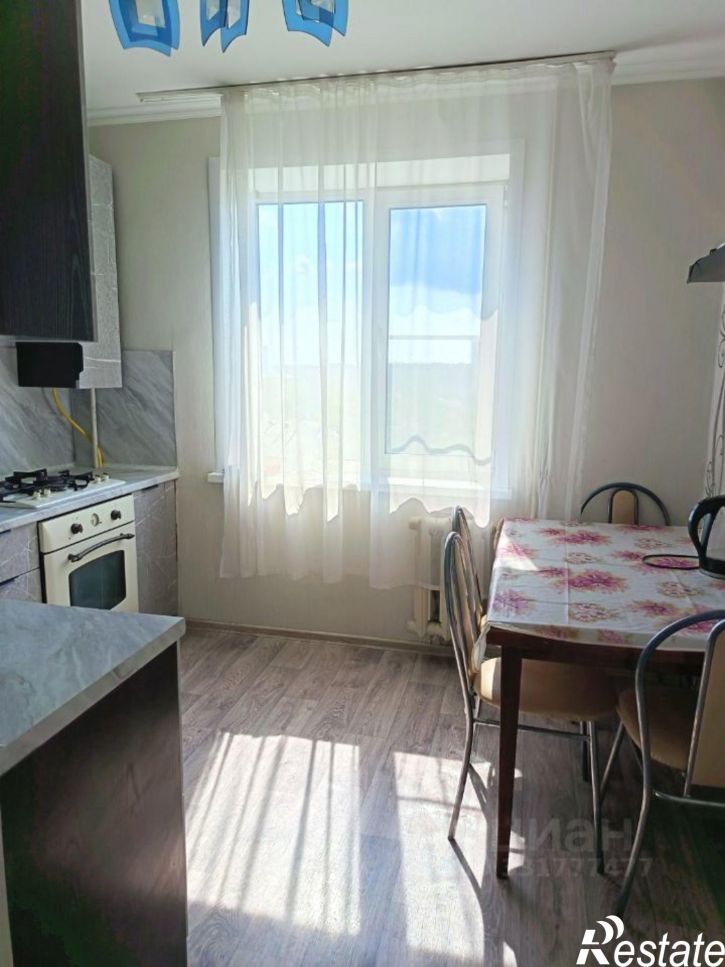 2-комн квартира ул Свердлова, 15,  д. 15