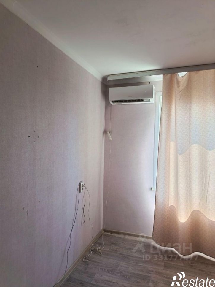 2-комн квартира ул Свердлова, 15,  д. 15