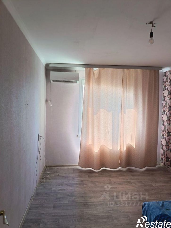 2-комн квартира ул Свердлова, 15,  д. 15