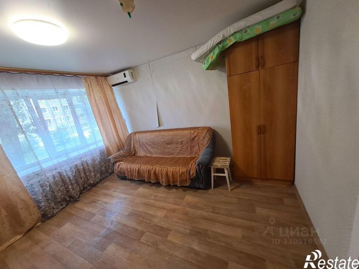 Комната ул Красномаячная, 62а,  д. 62а