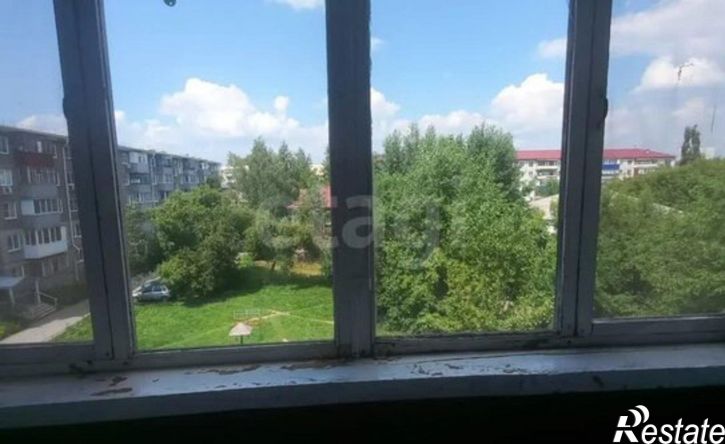 1-комн квартира ул Пушкина, 55,  д. 55