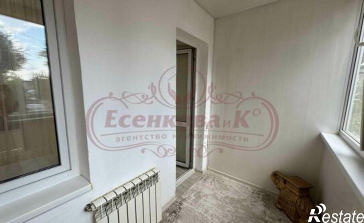 2-комн квартира ул Садовая, 10,  д. 10