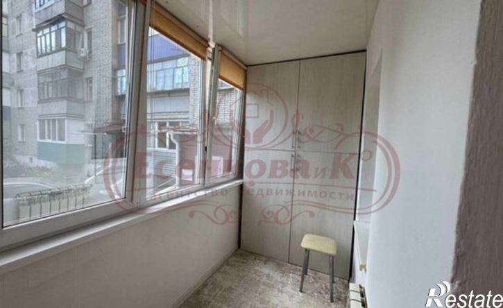 2-комн квартира ул Садовая, 10,  д. 10