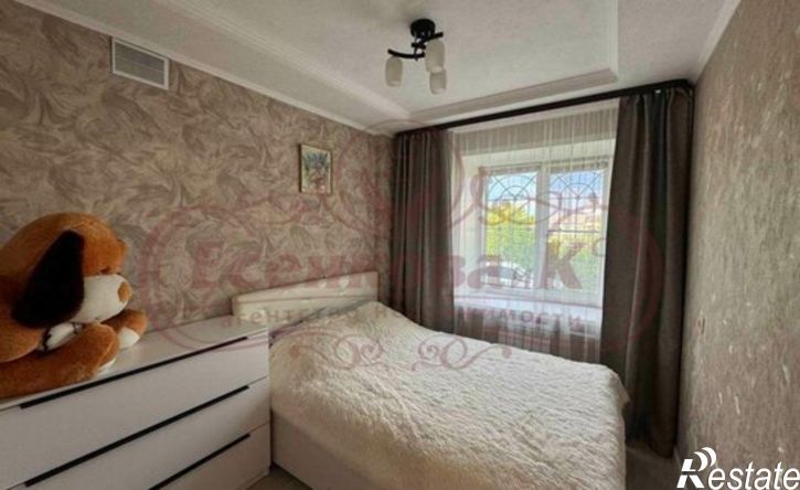 2-комн квартира ул Садовая, 10,  д. 10