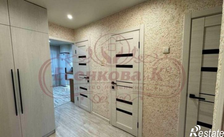2-комн квартира ул Садовая, 10,  д. 10