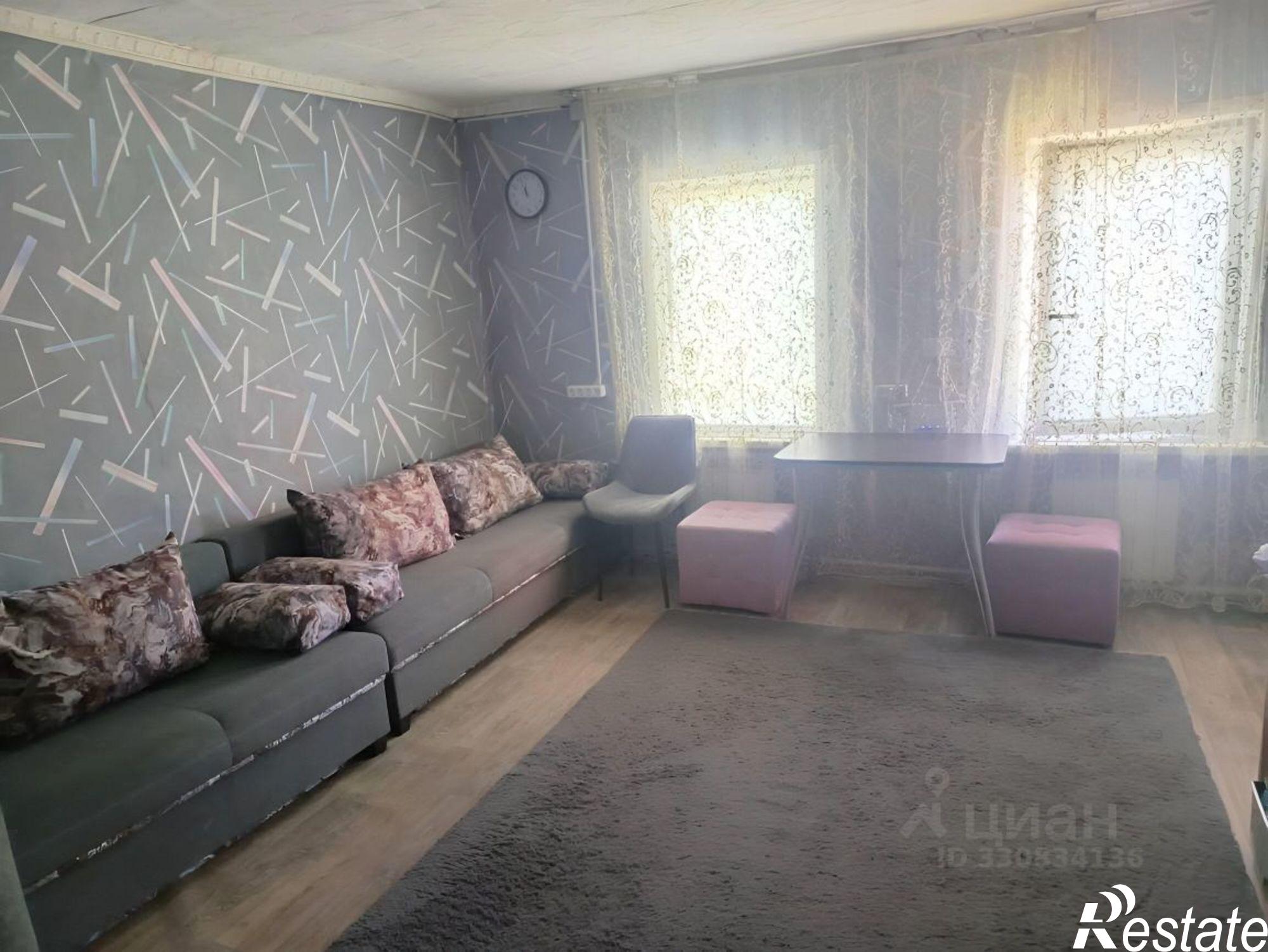 Купить дачу, дом, коттедж за 3 000 000 рублей на ул Томская, 35