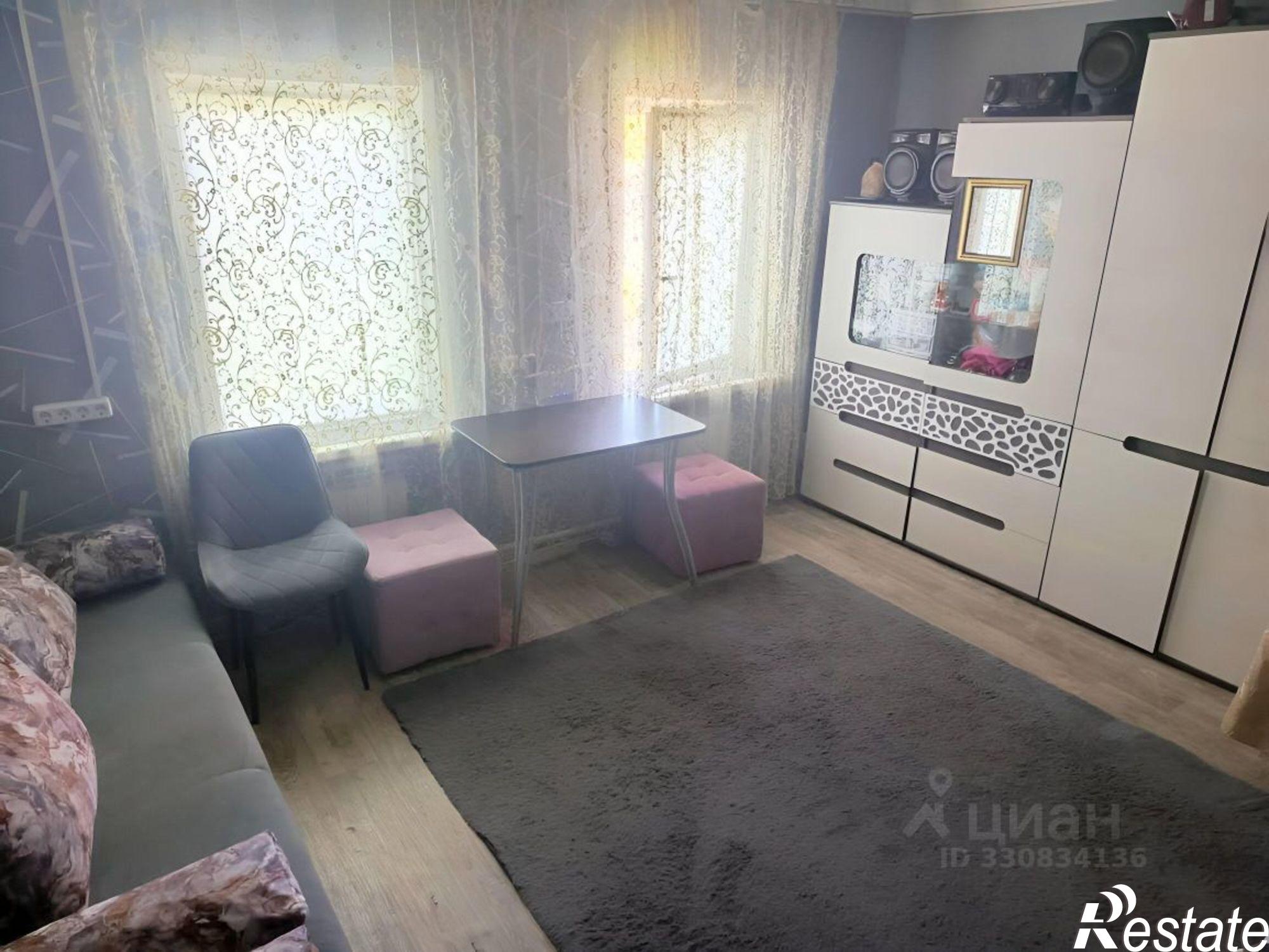 Купить дачу, дом, коттедж за 3 000 000 рублей на ул Томская, 35