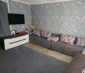 коттедж 39 кв м ул Томская, 35