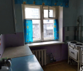 комната 14 кв м ул Красина, 23